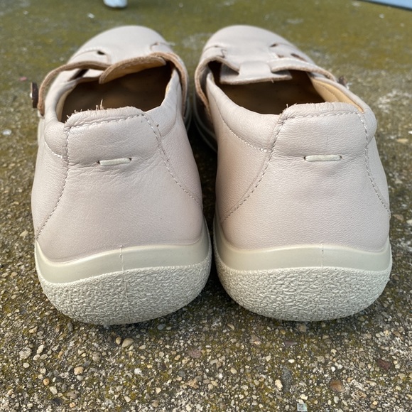 NEW Hotter Comfort Concept shoes Nirvana sz 11 - Picture 4 of 5